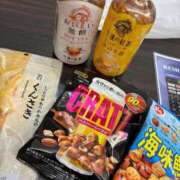 りあら お礼💕 マリアージュ熊谷