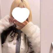 りあら お礼💕 マリアージュ熊谷