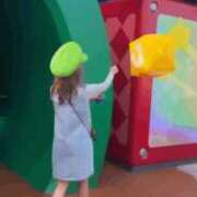 ヒメ日記 2026/07/23 21:00 投稿 りあら マリアージュ熊谷
