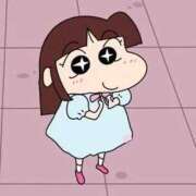 りあら 出勤💕 マリアージュ熊谷