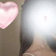 星野　みれい お久しぶりです(ˊo̴̶̷̤  ̫ o̴̶̷̤ˋ)🧼 Muzerva Wave