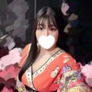 ヒメ日記 2024/12/12 00:05 投稿 如月すずか HANABI(福富町)