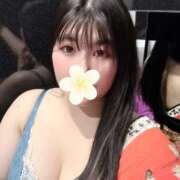 ヒメ日記 2024/12/14 20:26 投稿 如月すずか HANABI(福富町)