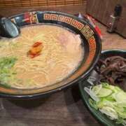 ヒメ日記 2024/12/16 21:32 投稿 如月すずか HANABI(福富町)