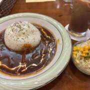 ヒメ日記 2024/12/18 12:55 投稿 如月すずか HANABI(福富町)