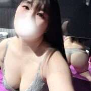 ヒメ日記 2024/12/18 13:56 投稿 如月すずか HANABI(福富町)