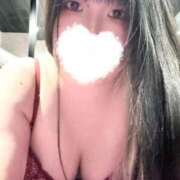 ヒメ日記 2025/01/29 17:00 投稿 如月すずか HANABI(福富町)