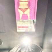 ヒメ日記 2025/01/29 19:15 投稿 如月すずか HANABI(福富町)