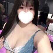 ヒメ日記 2025/02/09 17:35 投稿 如月すずか HANABI(福富町)