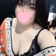 ヒメ日記 2025/03/03 16:38 投稿 如月すずか HANABI(福富町)