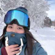 ヒメ日記 2025/03/09 16:13 投稿 如月すずか HANABI(福富町)