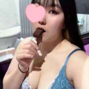 ヒメ日記 2025/03/17 20:43 投稿 如月すずか HANABI(福富町)