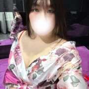 ヒメ日記 2025/03/23 22:37 投稿 如月すずか HANABI(福富町)