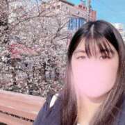 ヒメ日記 2025/03/30 16:40 投稿 如月すずか HANABI(福富町)