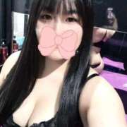 ヒメ日記 2025/03/31 17:15 投稿 如月すずか HANABI(福富町)