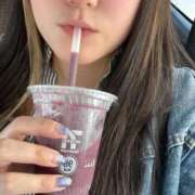 ヒメ日記 2025/04/08 14:18 投稿 如月すずか HANABI(福富町)