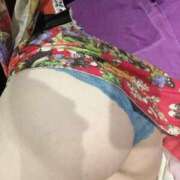 ヒメ日記 2025/04/22 00:03 投稿 如月すずか HANABI(福富町)