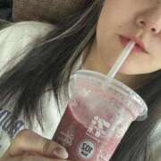 ヒメ日記 2025/04/28 08:52 投稿 如月すずか HANABI(福富町)