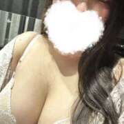 ヒメ日記 2025/05/13 14:18 投稿 如月すずか HANABI(福富町)