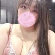 ヒメ日記 2025/05/14 23:08 投稿 如月すずか HANABI(福富町)