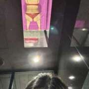 ヒメ日記 2025/05/25 20:31 投稿 如月すずか HANABI(福富町)