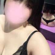 ヒメ日記 2025/06/30 00:00 投稿 如月すずか HANABI(福富町)