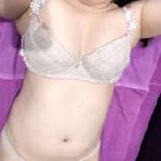 ヒメ日記 2025/07/29 19:30 投稿 如月すずか HANABI(福富町)