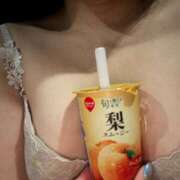 ヒメ日記 2025/08/06 20:15 投稿 如月すずか HANABI(福富町)