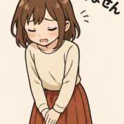 ヒメ日記 2025/08/20 16:14 投稿 如月すずか HANABI(福富町)