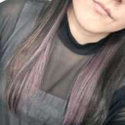 ヒメ日記 2025/09/29 00:46 投稿 如月すずか HANABI(福富町)