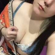 ヒメ日記 2025/10/27 16:44 投稿 如月すずか HANABI(福富町)