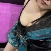 ヒメ日記 2025/11/12 18:45 投稿 如月すずか HANABI(福富町)