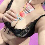 ヒメ日記 2025/11/18 18:58 投稿 如月すずか HANABI(福富町)