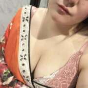 ヒメ日記 2026/02/18 19:15 投稿 如月すずか HANABI(福富町)