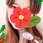 ヒメ日記 2024/12/14 04:16 投稿 じゅんな S級美女専門　ロイヤルリング