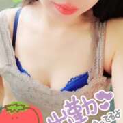 ヒメ日記 2024/12/30 19:09 投稿 じゅんな S級美女専門 ロイヤルリング