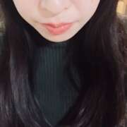 ヒメ日記 2024/12/31 18:41 投稿 じゅんな S級美女専門 ロイヤルリング