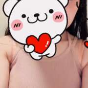 ヒメ日記 2025/01/02 21:17 投稿 じゅんな S級美女専門　ロイヤルリング