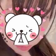 ヒメ日記 2025/01/02 21:33 投稿 じゅんな S級美女専門　ロイヤルリング