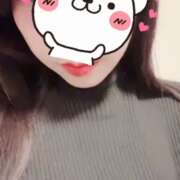 ヒメ日記 2025/01/03 19:38 投稿 じゅんな S級美女専門 ロイヤルリング