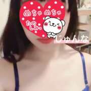 ヒメ日記 2025/01/03 20:48 投稿 じゅんな S級美女専門 ロイヤルリング