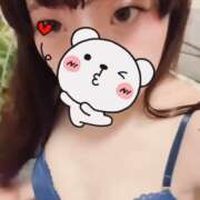 ヒメ日記 2025/01/03 23:19 投稿 じゅんな S級美女専門 ロイヤルリング