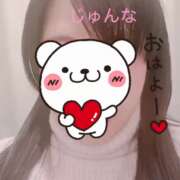 ヒメ日記 2025/01/10 21:00 投稿 じゅんな S級美女専門　ロイヤルリング