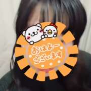 ヒメ日記 2025/01/14 21:19 投稿 じゅんな S級美女専門　ロイヤルリング