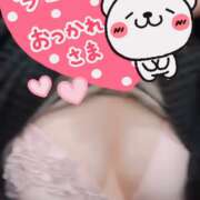 ヒメ日記 2025/01/14 22:19 投稿 じゅんな S級美女専門　ロイヤルリング