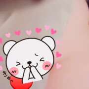 ヒメ日記 2025/01/15 01:02 投稿 じゅんな S級美女専門　ロイヤルリング