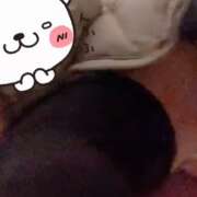 ヒメ日記 2025/01/15 02:16 投稿 じゅんな S級美女専門　ロイヤルリング