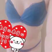 ヒメ日記 2025/01/17 23:18 投稿 じゅんな S級美女専門　ロイヤルリング