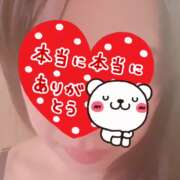 ヒメ日記 2025/01/18 04:16 投稿 じゅんな S級美女専門　ロイヤルリング