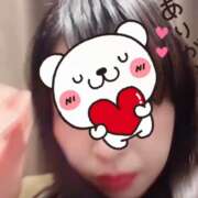 ヒメ日記 2025/01/19 01:46 投稿 じゅんな S級美女専門　ロイヤルリング